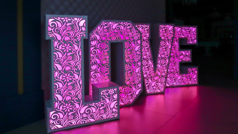 wynajem swiatel dyskotekowych, dj na wesele